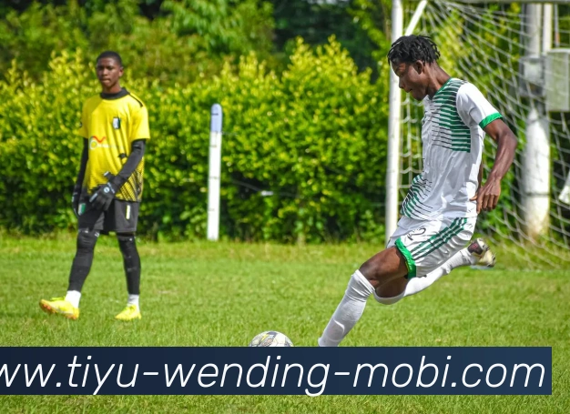 问鼎娱乐全站App