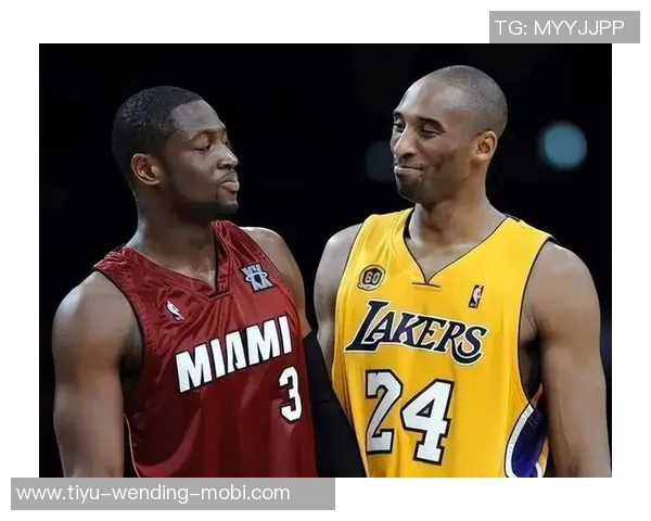 16年前的今天科比骑马射箭绝杀韦德湖人逆转热火精彩瞬间回顾