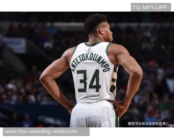 字母哥预计明日复出连续七年一阵荣誉岌岌可危