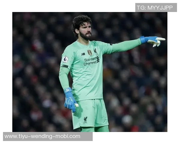 惨败塞维后库巴西发声:不必悲观要继续前行与改进团队表现 惨败塞维后库巴西发声:不必悲观要继续前行与改进团队表现