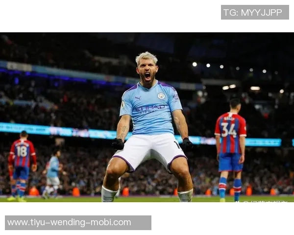 曼城队史英超射手榜揭晓阿圭罗领衔哈兰德紧随其后福登跻身前五