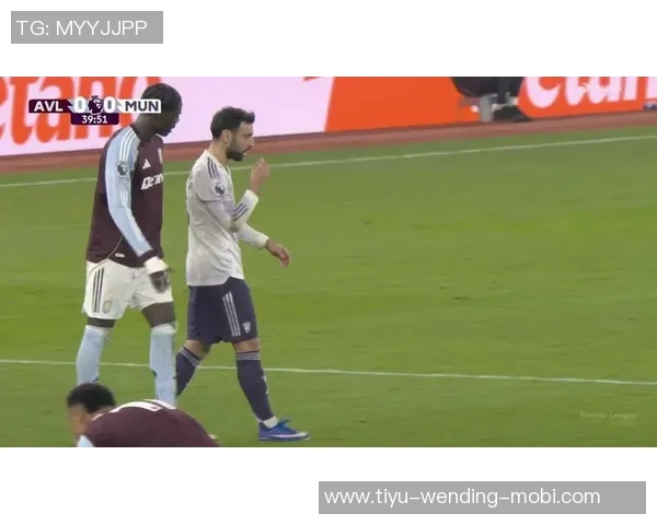 冬窗转会市场回顾各队最贵引援恩佐库蒂尼奥B费范戴克等球星汇聚