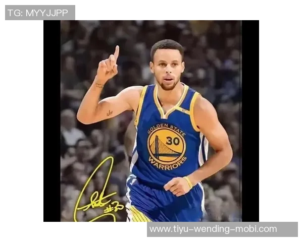 库里强调全队三分能力关键在于创造良好出手机会 库里强调全队三分能力关键在于创造良好出手机会