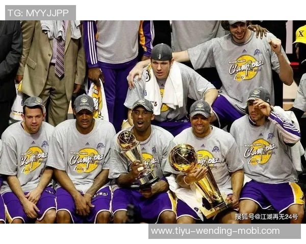 湖人队历史上50分以上得分的传奇球员盘点詹眉科比小里均在列 湖人队历史上50分以上得分的传奇球员盘点詹眉科比小里均在列