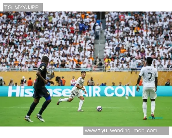 皇马阵容深度不足阿隆索过于依赖姆巴佩与巴尔韦德等五名球员 皇马阵容深度不足阿隆索过于依赖姆巴佩与巴尔韦德等五名球员