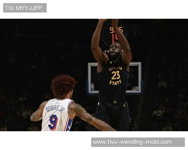 菜鸟埃奇库姆绝杀勇士费尔斯全能表现助球队逆转胜利 菜鸟埃奇库姆绝杀勇士费尔斯全能表现助球队逆转胜利