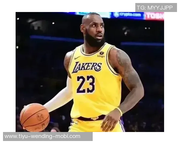 达蒙琼斯曝詹姆斯缺阵内幕短信下注雄鹿助我赢得巨额利润