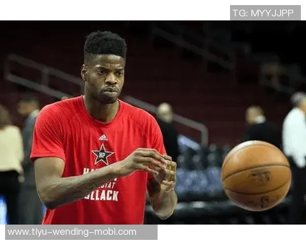 阿连德因国外办签证缺席训练或将缺席首场季前赛 阿连德因国外办签证缺席训练或将缺席首场季前赛