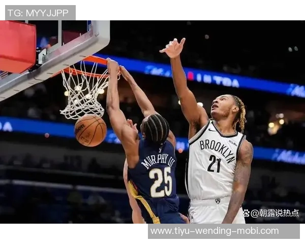 鹈鹕战绩惨淡回归主场威利格林的执教前景岌岌可危 鹈鹕战绩惨淡回归主场威利格林的执教前景岌岌可危