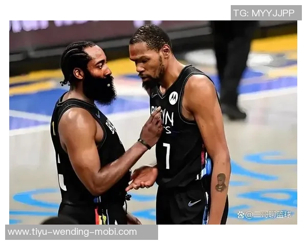 HoopsHype百大球员排名揭晓申京杜兰特恩比德哈登小卡名次引关注 HoopsHype百大球员排名揭晓申京杜兰特恩比德哈登小卡名次引关注