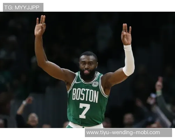 伊森新赛季表现平平场均仅得35分续约问题引发关注 伊森新赛季表现平平场均仅得35分续约问题引发关注