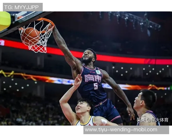 广州男篮主教练强调解决篮板球问题是球队保持竞争力的关键所在 广州男篮主教练强调解决篮板球问题是球队保持竞争力的关键所在