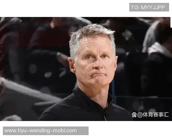 斯潘塞谈库里复出心态:我始终为这一刻做好准备无需教练特别交代 斯潘塞谈库里复出心态:我始终为这一刻做好准备无需教练特别交代