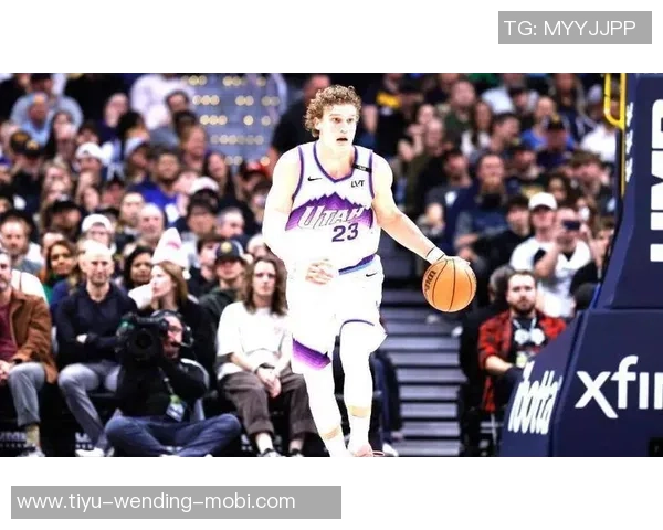 独行侠愿意交易浓眉至老鹰但拒绝特雷杨的原因分析