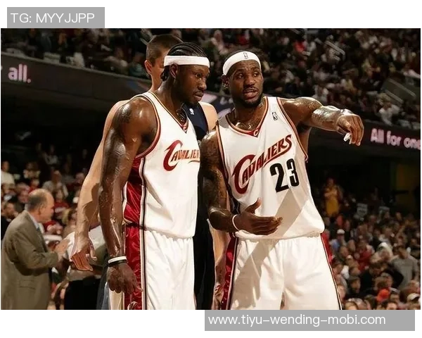 詹姆斯谈双塔阵容稀缺性火箭雄鹿骑士或成例外球队