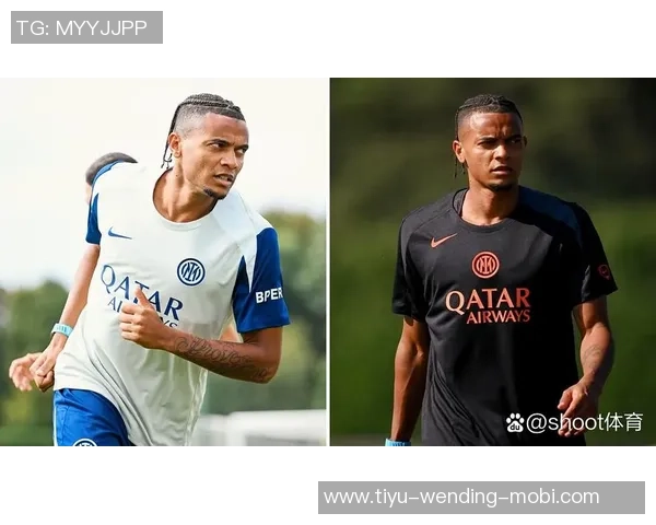 阿坎吉表达对国际米兰的热爱未来去留全看俱乐部决定 阿坎吉表达对国际米兰的热爱未来去留全看俱乐部决定