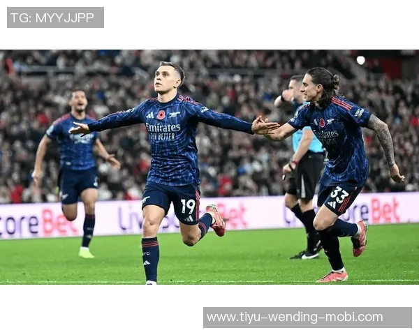 特罗萨德惊艳世界波助阿森纳逆转桑德兰比分精彩瞬间回顾 特罗萨德惊艳世界波助阿森纳逆转桑德兰比分精彩瞬间回顾