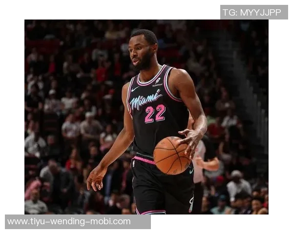 维金斯表现平平10投5中仅得13分盖帽展现潜力但仍需提升状态