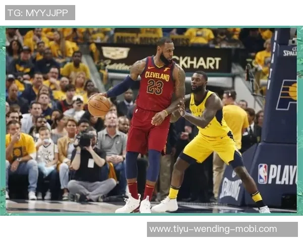 詹姆斯谈客场胜利：与高水平球队激战至最后时刻展现团队韧性