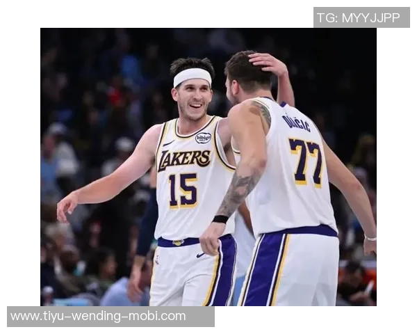 里夫斯签下5年24亿合同詹姆斯续约影响湖人薪资策略分析 里夫斯签下5年24亿合同詹姆斯续约影响湖人薪资策略分析