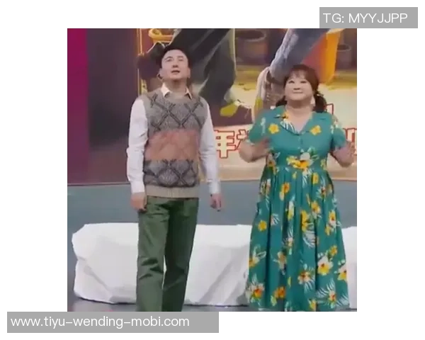 高情商对话周玲安与杨瀚森共同赞赏队友的深厚情谊与默契合作