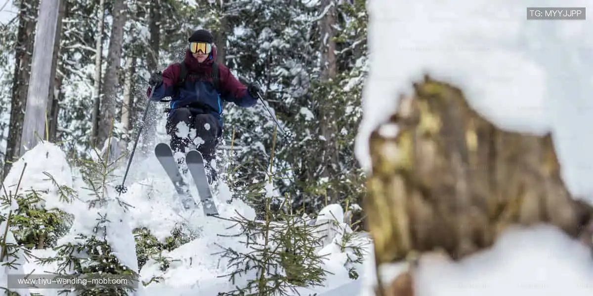 🎯自由领跑,梦想触手可及!🏃